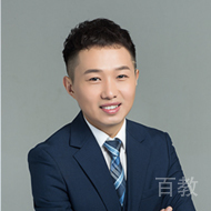 卓卷教育-刘老师