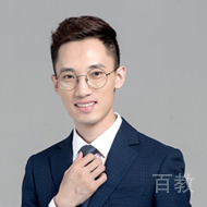 卓卷教育-马老师