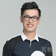 卓卷教育-曹老师