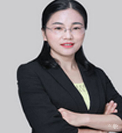 长沙恒企教育陈玉峰老师