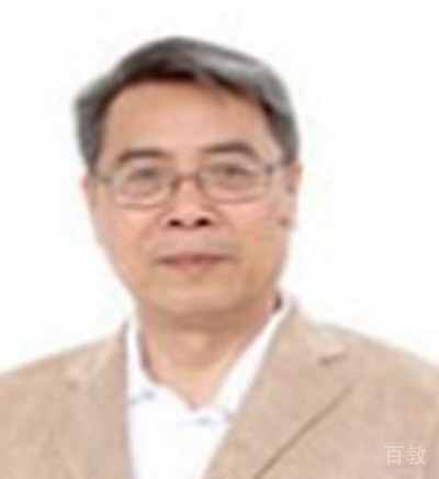 长沙恒企教育何特嘉老师