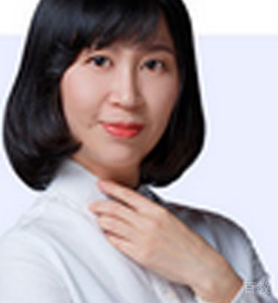长沙恒企教育郭健老师