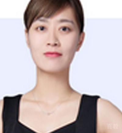 长沙恒企教育张若松老师