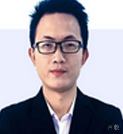 长沙恒企教育唐文武老师