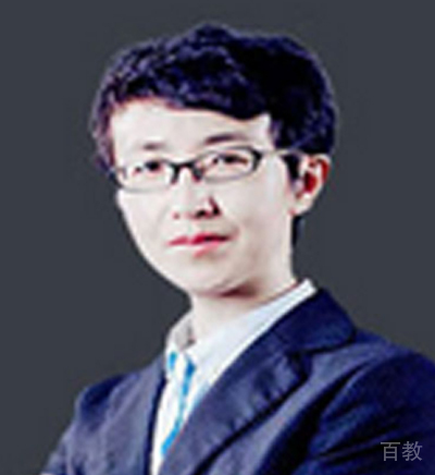长沙恒企教育张丹丹老师