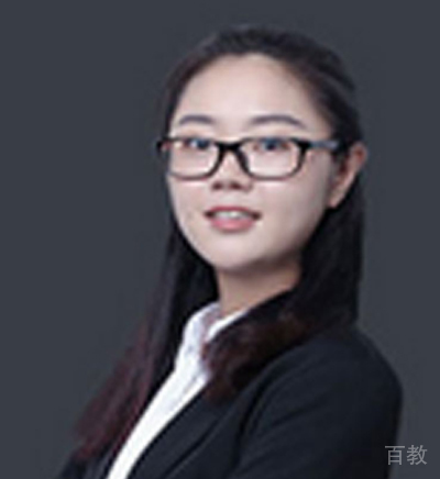 长沙恒企教育陈会老师