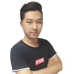 Hugo老师