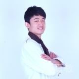 王老师-讲师
