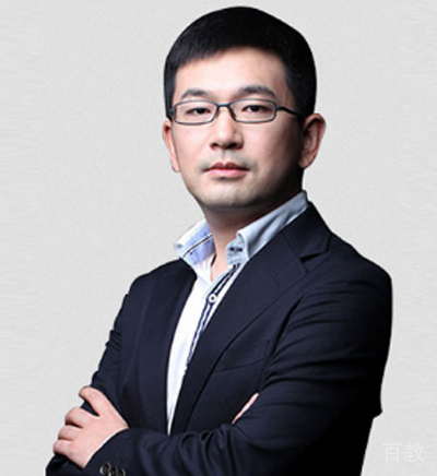 长沙美世教育王敬老师