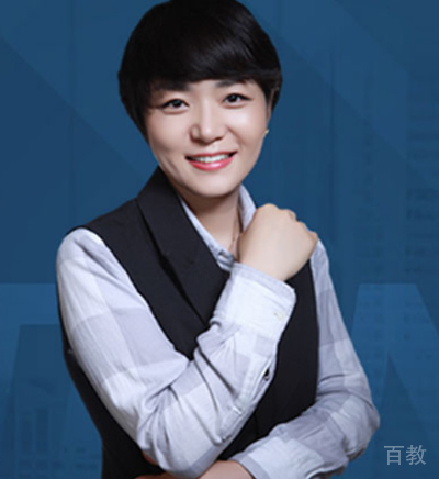 长沙美世教育刘小伟老师