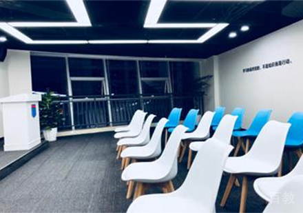 北京新励成口才学校