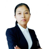 孙方萍