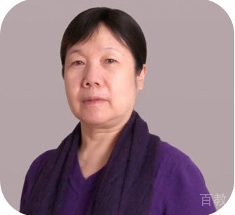 袁进