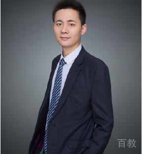 华章教育_周青海老师