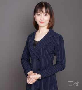 华章教育_殷文老师