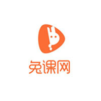李老师