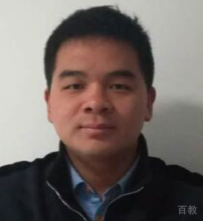 长沙专硕之家王永威老师