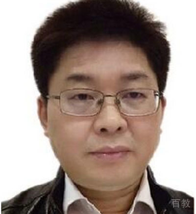 长沙专硕之家汪学能老师