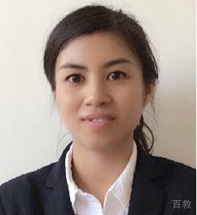 长沙专硕之家唐诗雯老师