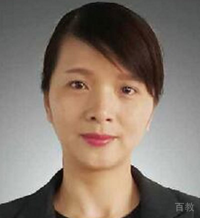 长沙专硕之家维安老师
