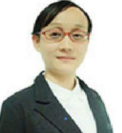 长沙专硕之家杨舒舒老师