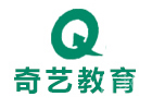 青岛奇艺设计