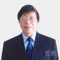 彭兰苾