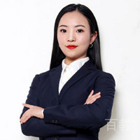 陶秋宏