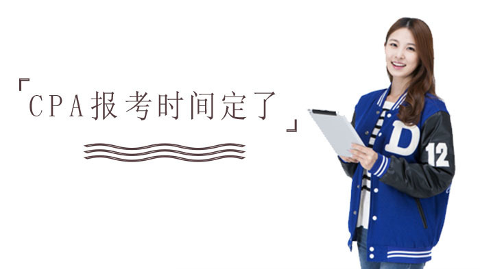 海淀区竞赛班三大教学优势