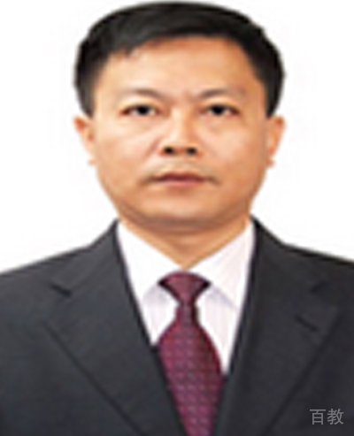 长沙万通考研陈善昂老师