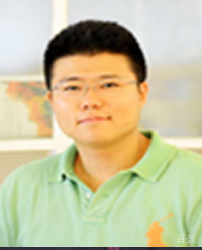 长沙万通考研陈坚老师