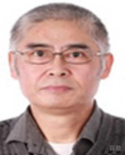 长沙万通考研宝贡敏老师