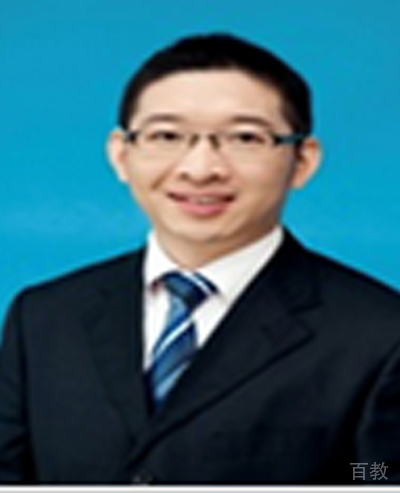 长沙万通考研白云涛老师