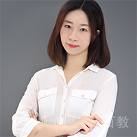 奚小渤