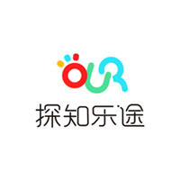 李老师