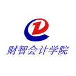 暂无师资