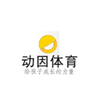网球技术总监蒋老师