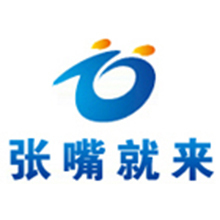 文若河老师