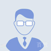德融会计-郭老师