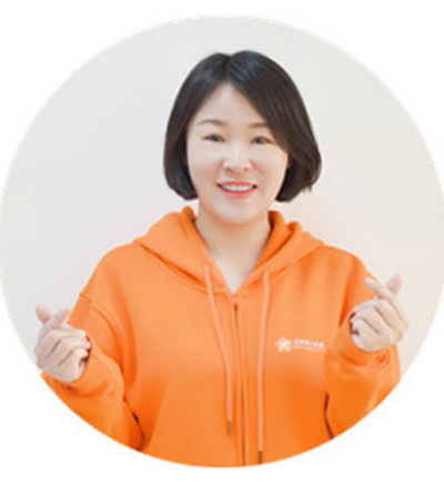 长沙优加青少英语Pauline