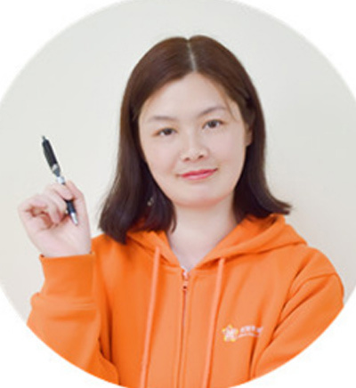 长沙优加青少英语Chri
