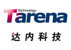 长沙达内教育