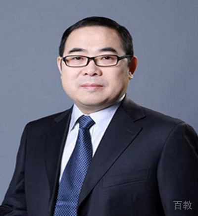 长沙达内教育刘苍松老师