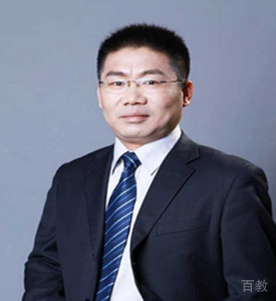 长沙达内教育冯华老师