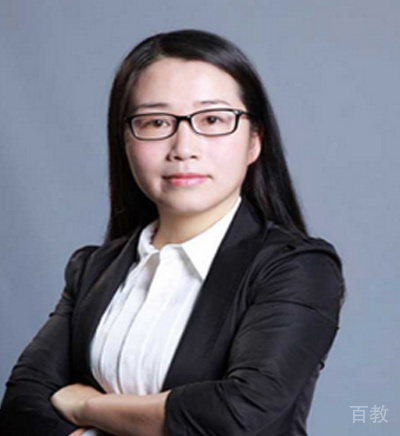 长沙达内教育王春梅老师