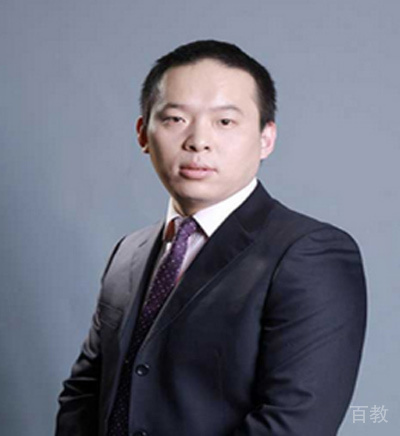 长沙达内教育赵栋老师