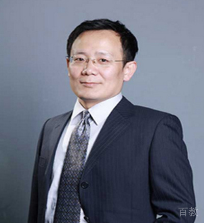 长沙达内教育李新刚老师