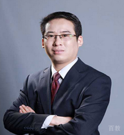 长沙达内教育周华飞老师