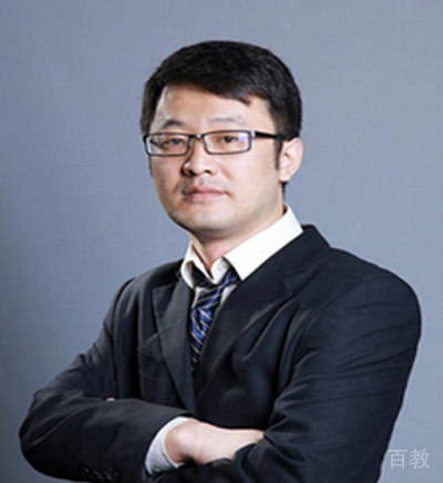 长沙达内教育张继文老师