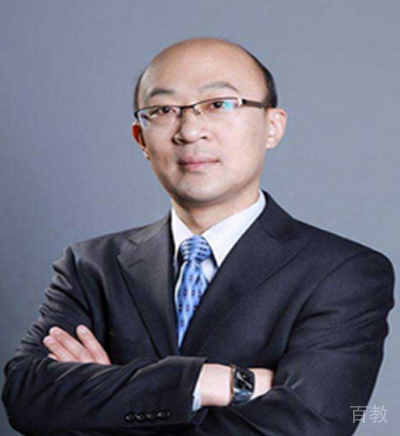 长沙达内教育吴华老师
